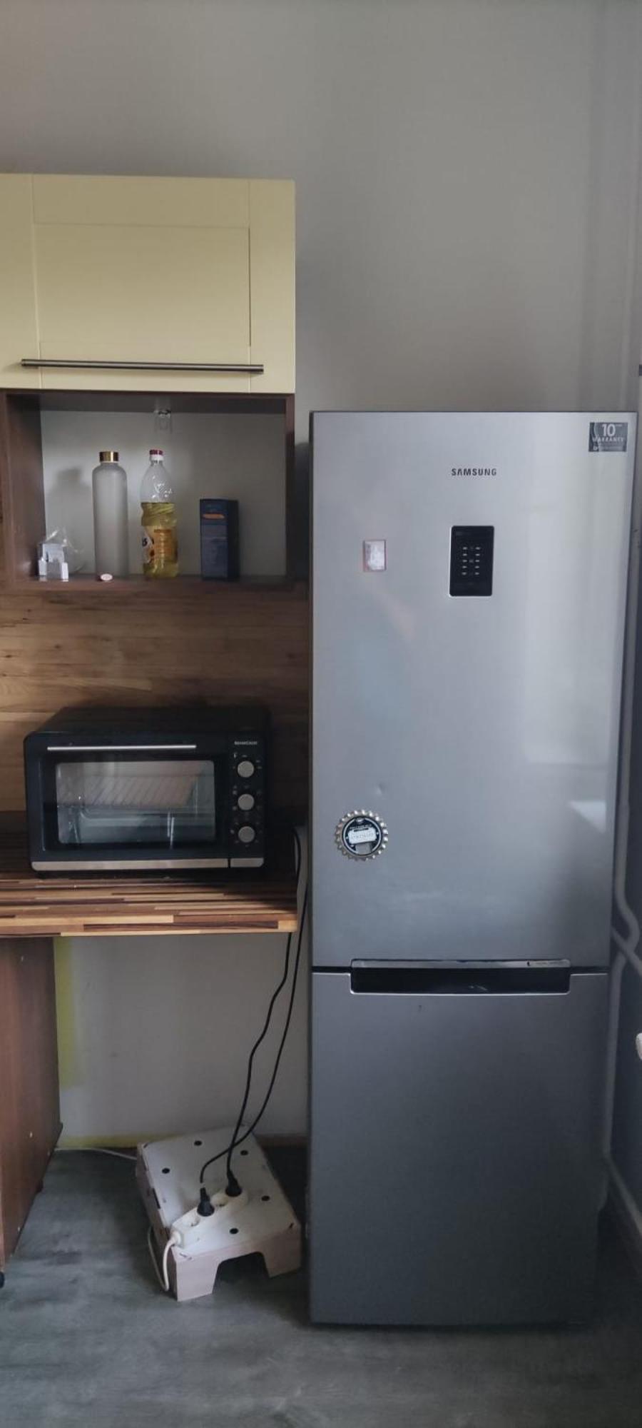 Holub Apartment In City Centrum Komarov المظهر الخارجي الصورة