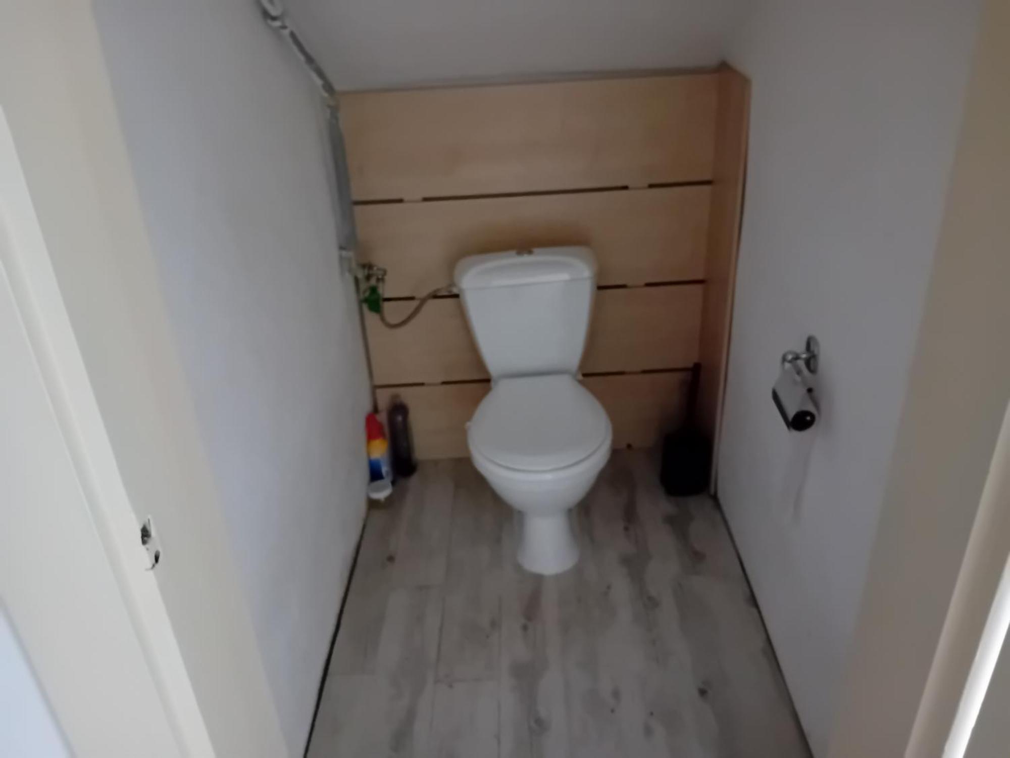 Holub Apartment In City Centrum Komarov المظهر الخارجي الصورة